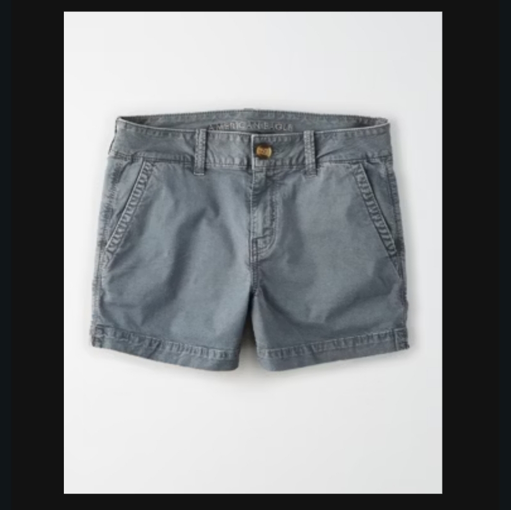 AE Shorts